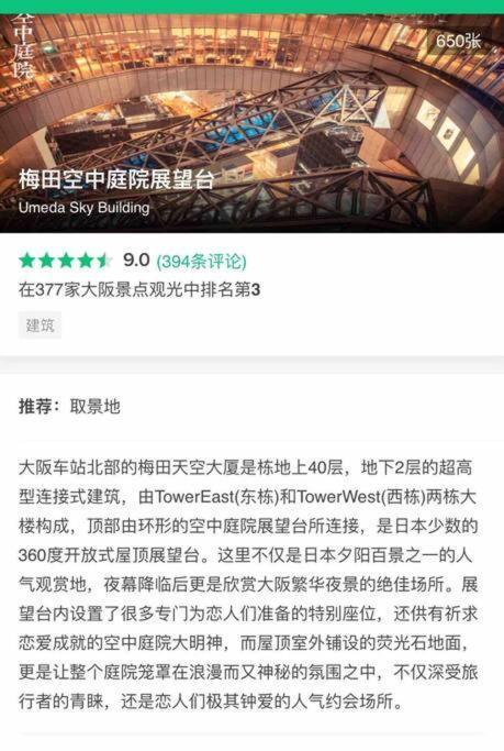 大阪黒門日式民宿 徒歩:黒門市場4分，南海難波駅8分，地下鉄日本橋駅8分，でんでんタウン5分の好立地 Exteriör bild